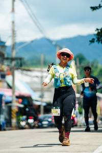 BIB: 
                            <button type="button" onclick="openModal(26410954)" class="btn btn-primary btn-sm float-right btn-popup" data-toggle="modal" data-target=".modal-high-quality">
                        <i class="fas fa-shopping-cart"></i> Add to Cart
                    </button>
                                            <button type="button" onclick="isThisMe(26410954, true)" class="btn btn-success btn-sm float-right btn-popup btn-isme hidden" data-toggle="tooltip" data-placement="bottom" title="นี่คือรูปของคุณใช่ไหม คลิกที่นี่เพื่อเอาเข้าอัลบั้ม">
                        <i class="fas fa-plus"></i> Add to album
                    </button>
                    <button type="button" onclick="isThisMe(26410954, false)" class="btn btn-warning btn-sm float-right btn-popup btn-isnotme hidden">
                        <i class="fas fa-ban"></i> Remove from album
                    </button>